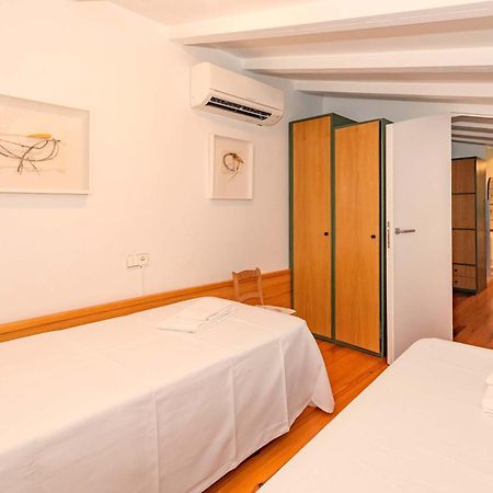 Villa Camp Gran By Sealand Villas Pollenca Ngoại thất bức ảnh