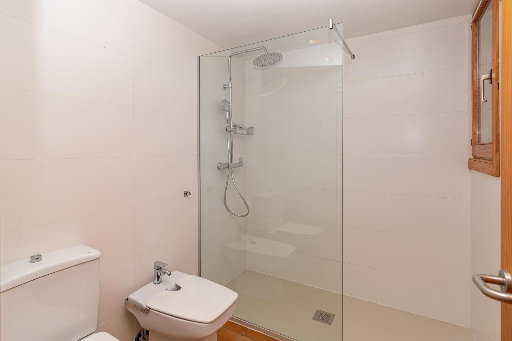 Villa Camp Gran By Sealand Villas Pollenca Ngoại thất bức ảnh