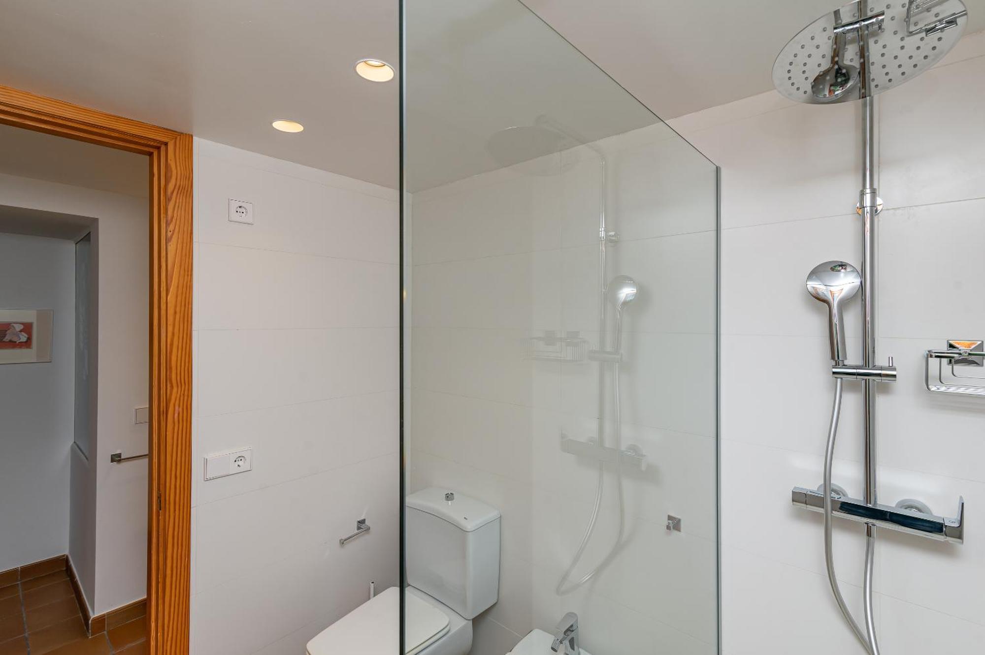 Villa Camp Gran By Sealand Villas Pollenca Ngoại thất bức ảnh
